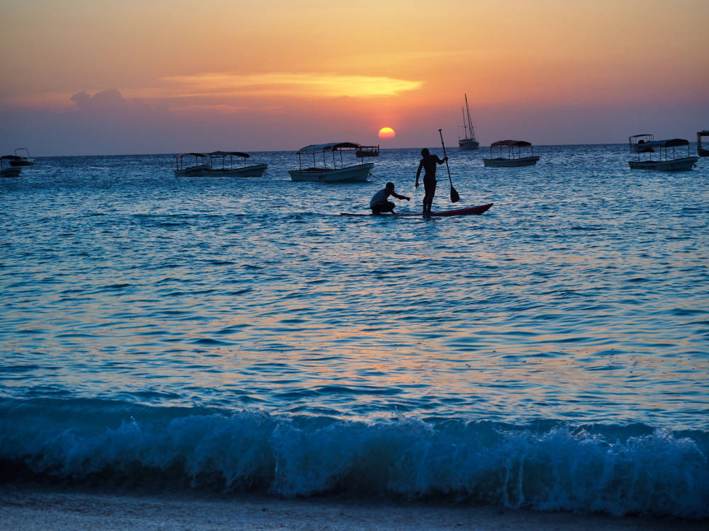 Maricky's Safaris - zanzibar/marickys safaris zanzibar beach boys